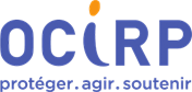 Logo de l'OCIRP
