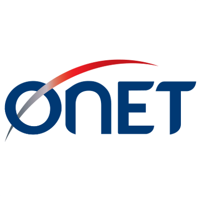 Onet crée une formation exclusive MBA ingénieur d’affaires liée aux métiers de la propreté et des services associés