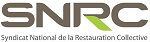 Isabelle Aprile, Directrice des affaires publiques de Sodexo France, élue première Présidente du Syndicat National de la Restauration Collective